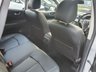 USED 2014 64 NISSAN PULSAR 1.5 TEKNA DCI 5d 110 BHP &pound;0 TAX+H/SEATS+360 CAM+KEYLESS+12M MOT+ 12M WARRANTY+12M BREAKDOWN