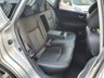 USED 2014 64 NISSAN PULSAR 1.5 TEKNA DCI 5d 110 BHP &pound;0 TAX+H/SEATS+360 CAM+KEYLESS+12M MOT+ 12M WARRANTY+12M BREAKDOWN