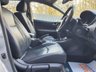 USED 2014 64 NISSAN PULSAR 1.5 TEKNA DCI 5d 110 BHP &pound;0 TAX+H/SEATS+360 CAM+KEYLESS+12M MOT+ 12M WARRANTY+12M BREAKDOWN