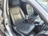 USED 2014 64 NISSAN PULSAR 1.5 TEKNA DCI 5d 110 BHP &pound;0 TAX+H/SEATS+360 CAM+KEYLESS+12M MOT+ 12M WARRANTY+12M BREAKDOWN