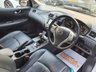 USED 2014 64 NISSAN PULSAR 1.5 TEKNA DCI 5d 110 BHP &pound;0 TAX+H/SEATS+360 CAM+KEYLESS+12M MOT+ 12M WARRANTY+12M BREAKDOWN