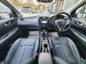 USED 2014 64 NISSAN PULSAR 1.5 TEKNA DCI 5d 110 BHP &pound;0 TAX+H/SEATS+360 CAM+KEYLESS+12M MOT+ 12M WARRANTY+12M BREAKDOWN