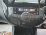 USED 2014 64 NISSAN PULSAR 1.5 TEKNA DCI 5d 110 BHP &pound;0 TAX+H/SEATS+360 CAM+KEYLESS+12M MOT+ 12M WARRANTY+12M BREAKDOWN