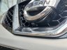 USED 2014 64 NISSAN PULSAR 1.5 TEKNA DCI 5d 110 BHP &pound;0 TAX+H/SEATS+360 CAM+KEYLESS+12M MOT+ 12M WARRANTY+12M BREAKDOWN