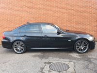 USED 2012 61 BMW 3 SERIES 2.0 318I SPORT PLUS EDITION 4d 141 BHP Recent clutch kit