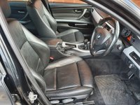 USED 2012 61 BMW 3 SERIES 2.0 318I SPORT PLUS EDITION 4d 141 BHP Recent clutch kit