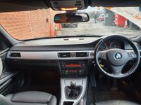 USED 2012 61 BMW 3 SERIES 2.0 318I SPORT PLUS EDITION 4d 141 BHP Recent clutch kit