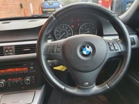 USED 2012 61 BMW 3 SERIES 2.0 318I SPORT PLUS EDITION 4d 141 BHP Recent clutch kit