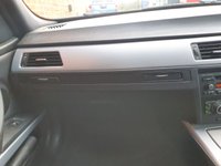 USED 2012 61 BMW 3 SERIES 2.0 318I SPORT PLUS EDITION 4d 141 BHP Recent clutch kit