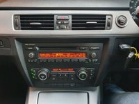USED 2012 61 BMW 3 SERIES 2.0 318I SPORT PLUS EDITION 4d 141 BHP Recent clutch kit