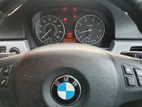 USED 2012 61 BMW 3 SERIES 2.0 318I SPORT PLUS EDITION 4d 141 BHP Recent clutch kit