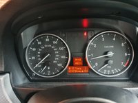 USED 2012 61 BMW 3 SERIES 2.0 318I SPORT PLUS EDITION 4d 141 BHP Recent clutch kit