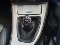 USED 2012 61 BMW 3 SERIES 2.0 318I SPORT PLUS EDITION 4d 141 BHP Recent clutch kit