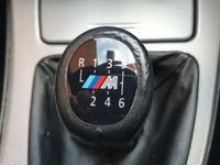USED 2012 61 BMW 3 SERIES 2.0 318I SPORT PLUS EDITION 4d 141 BHP Recent clutch kit
