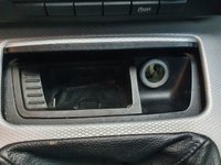 USED 2012 61 BMW 3 SERIES 2.0 318I SPORT PLUS EDITION 4d 141 BHP Recent clutch kit