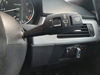 USED 2012 61 BMW 3 SERIES 2.0 318I SPORT PLUS EDITION 4d 141 BHP Recent clutch kit