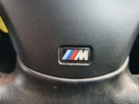 USED 2012 61 BMW 3 SERIES 2.0 318I SPORT PLUS EDITION 4d 141 BHP Recent clutch kit