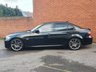 USED 2012 61 BMW 3 SERIES 2.0 318I SPORT PLUS EDITION 4d 141 BHP Recent clutch kit