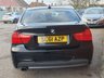 USED 2012 61 BMW 3 SERIES 2.0 318I SPORT PLUS EDITION 4d 141 BHP Recent clutch kit