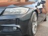 USED 2012 61 BMW 3 SERIES 2.0 318I SPORT PLUS EDITION 4d 141 BHP Recent clutch kit