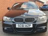 USED 2012 61 BMW 3 SERIES 2.0 318I SPORT PLUS EDITION 4d 141 BHP Recent clutch kit