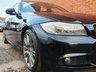USED 2012 61 BMW 3 SERIES 2.0 318I SPORT PLUS EDITION 4d 141 BHP Recent clutch kit