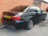 USED 2012 61 BMW 3 SERIES 2.0 318I SPORT PLUS EDITION 4d 141 BHP Recent clutch kit