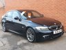 USED 2012 61 BMW 3 SERIES 2.0 318I SPORT PLUS EDITION 4d 141 BHP Recent clutch kit