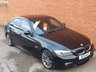 USED 2012 61 BMW 3 SERIES 2.0 318I SPORT PLUS EDITION 4d 141 BHP Recent clutch kit