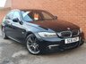 USED 2012 61 BMW 3 SERIES 2.0 318I SPORT PLUS EDITION 4d 141 BHP Recent clutch kit