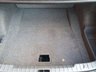 USED 2012 61 BMW 3 SERIES 2.0 318I SPORT PLUS EDITION 4d 141 BHP Recent clutch kit