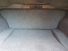 USED 2012 61 BMW 3 SERIES 2.0 318I SPORT PLUS EDITION 4d 141 BHP Recent clutch kit