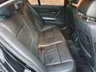 USED 2012 61 BMW 3 SERIES 2.0 318I SPORT PLUS EDITION 4d 141 BHP Recent clutch kit