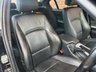 USED 2012 61 BMW 3 SERIES 2.0 318I SPORT PLUS EDITION 4d 141 BHP Recent clutch kit