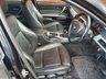 USED 2012 61 BMW 3 SERIES 2.0 318I SPORT PLUS EDITION 4d 141 BHP Recent clutch kit