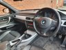 USED 2012 61 BMW 3 SERIES 2.0 318I SPORT PLUS EDITION 4d 141 BHP Recent clutch kit