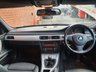 USED 2012 61 BMW 3 SERIES 2.0 318I SPORT PLUS EDITION 4d 141 BHP Recent clutch kit