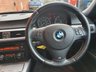 USED 2012 61 BMW 3 SERIES 2.0 318I SPORT PLUS EDITION 4d 141 BHP Recent clutch kit