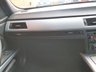 USED 2012 61 BMW 3 SERIES 2.0 318I SPORT PLUS EDITION 4d 141 BHP Recent clutch kit