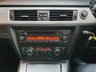 USED 2012 61 BMW 3 SERIES 2.0 318I SPORT PLUS EDITION 4d 141 BHP Recent clutch kit
