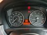 USED 2012 61 BMW 3 SERIES 2.0 318I SPORT PLUS EDITION 4d 141 BHP Recent clutch kit