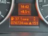 USED 2012 61 BMW 3 SERIES 2.0 318I SPORT PLUS EDITION 4d 141 BHP Recent clutch kit