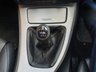 USED 2012 61 BMW 3 SERIES 2.0 318I SPORT PLUS EDITION 4d 141 BHP Recent clutch kit