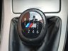 USED 2012 61 BMW 3 SERIES 2.0 318I SPORT PLUS EDITION 4d 141 BHP Recent clutch kit