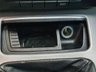 USED 2012 61 BMW 3 SERIES 2.0 318I SPORT PLUS EDITION 4d 141 BHP Recent clutch kit