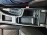 USED 2012 61 BMW 3 SERIES 2.0 318I SPORT PLUS EDITION 4d 141 BHP Recent clutch kit