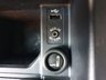 USED 2012 61 BMW 3 SERIES 2.0 318I SPORT PLUS EDITION 4d 141 BHP Recent clutch kit