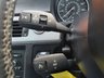 USED 2012 61 BMW 3 SERIES 2.0 318I SPORT PLUS EDITION 4d 141 BHP Recent clutch kit
