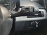 USED 2012 61 BMW 3 SERIES 2.0 318I SPORT PLUS EDITION 4d 141 BHP Recent clutch kit