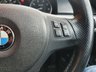 USED 2012 61 BMW 3 SERIES 2.0 318I SPORT PLUS EDITION 4d 141 BHP Recent clutch kit